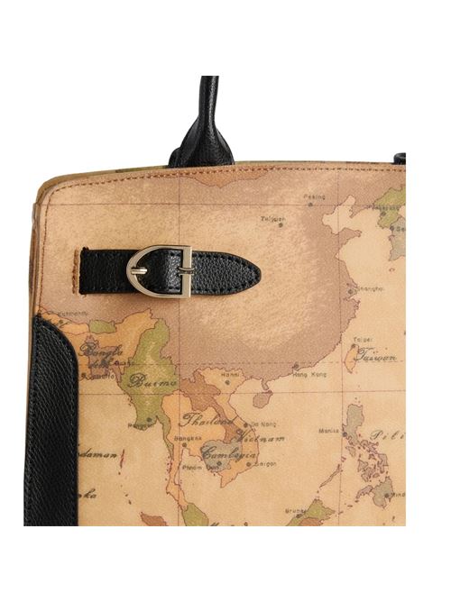 Valley geo Handtasche ALVIERO MARTINI | LD63G611A0001